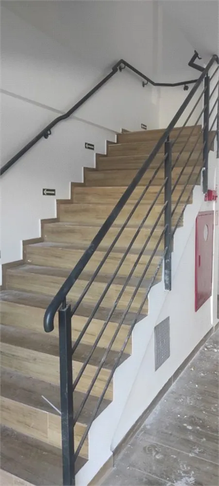 Depósito-Galpão, 750 m² - Foto 5