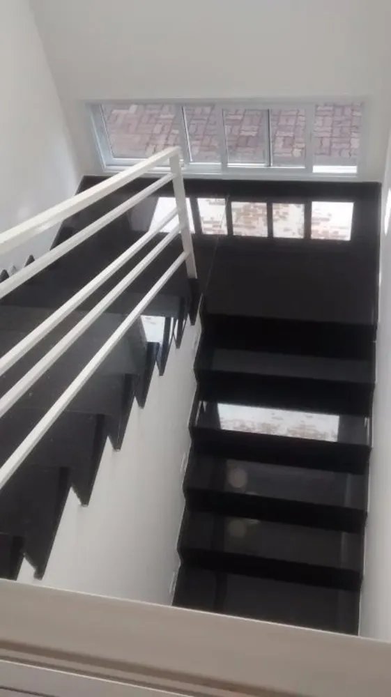 Casa, 3 quartos, 280 m² - Foto 1