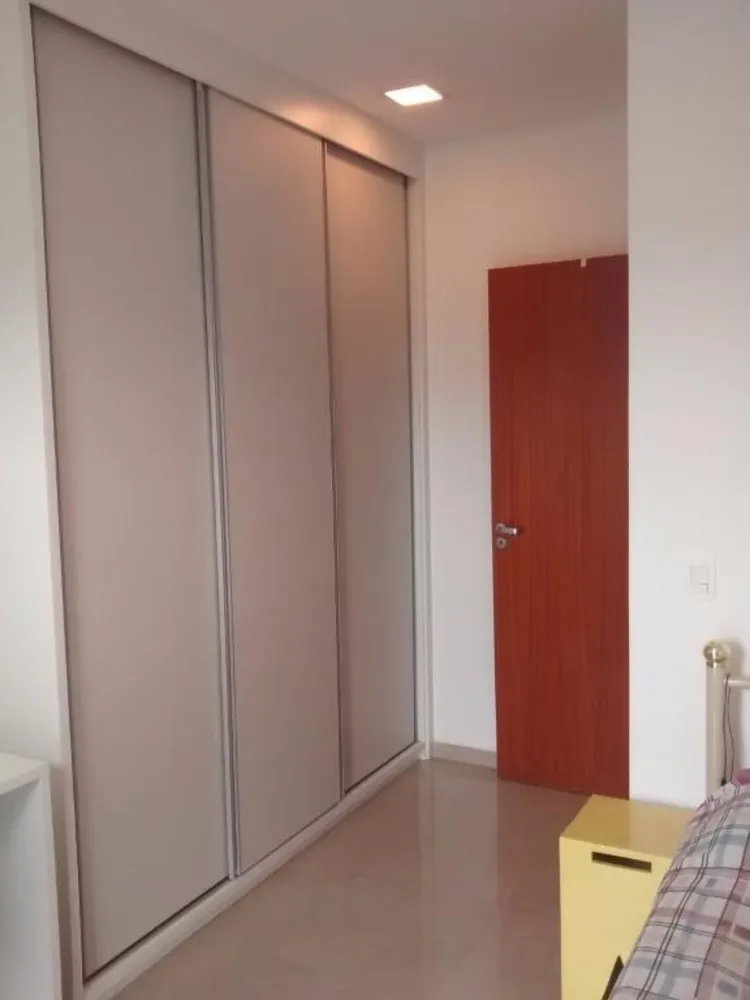 Casa, 3 quartos, 280 m² - Foto 6