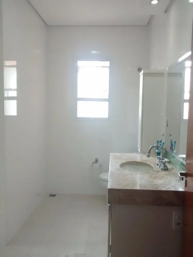 Casa, 3 quartos, 280 m² - Foto 3