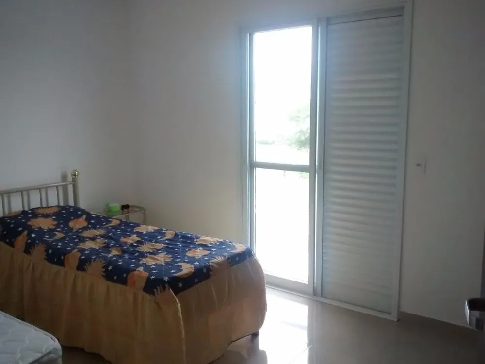 Casa, 3 quartos, 280 m² - Foto 7