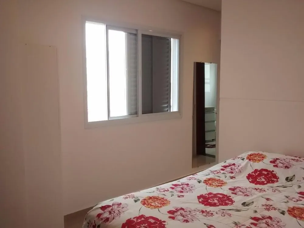 Casa, 3 quartos, 280 m² - Foto 5