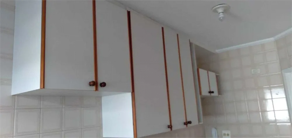 Apartamento, 2 quartos, 48 m² - Foto 1