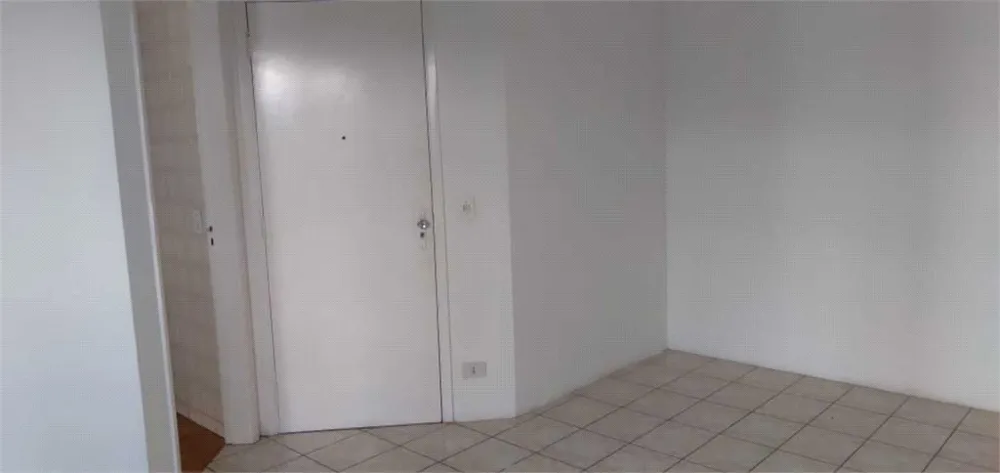 Apartamento, 2 quartos, 48 m² - Foto 2