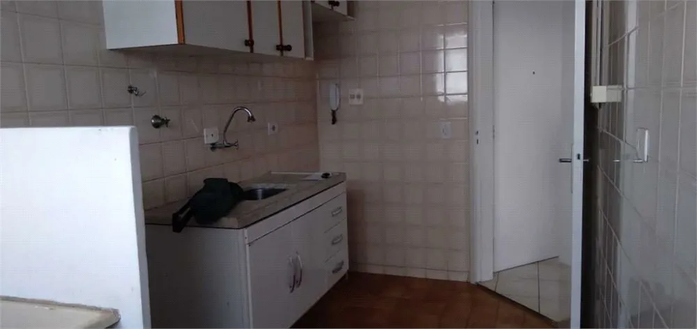 Apartamento, 2 quartos, 48 m² - Foto 4