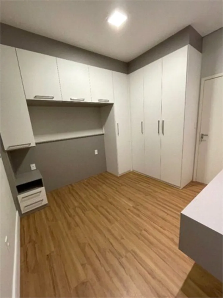 Casa, 3 quartos, 189 m² - Foto 4