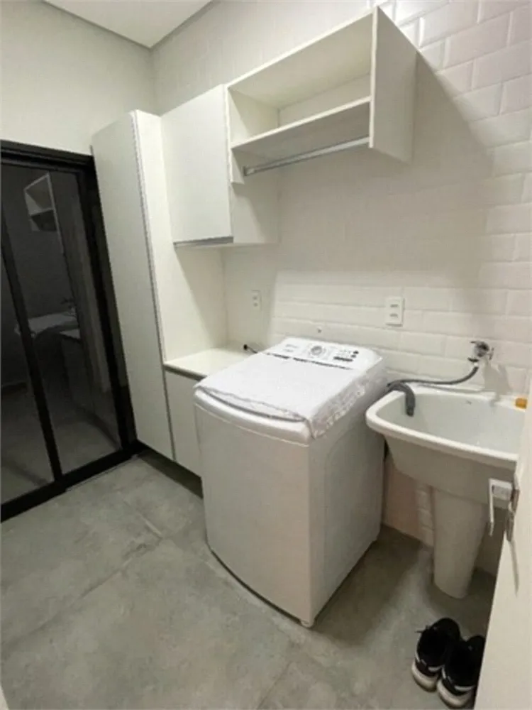 Casa, 3 quartos, 189 m² - Foto 6