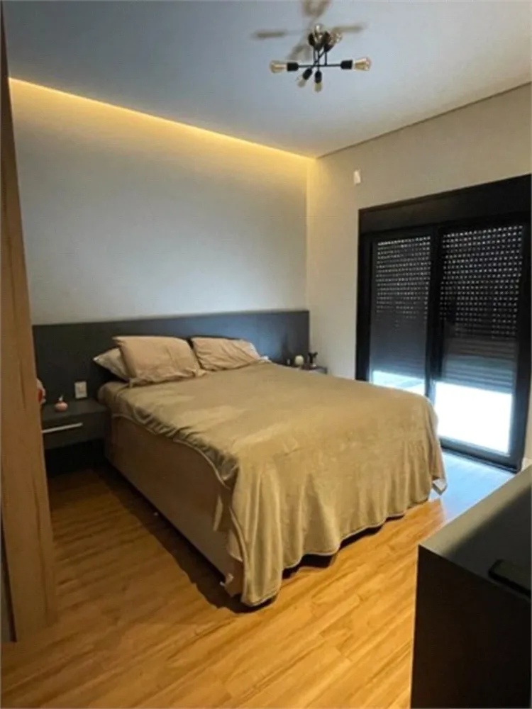 Casa, 3 quartos, 189 m² - Foto 3