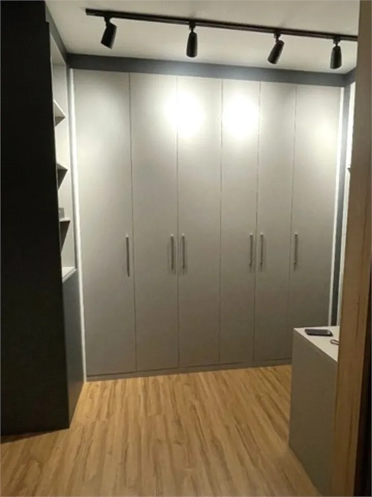 Casa, 3 quartos, 189 m² - Foto 8