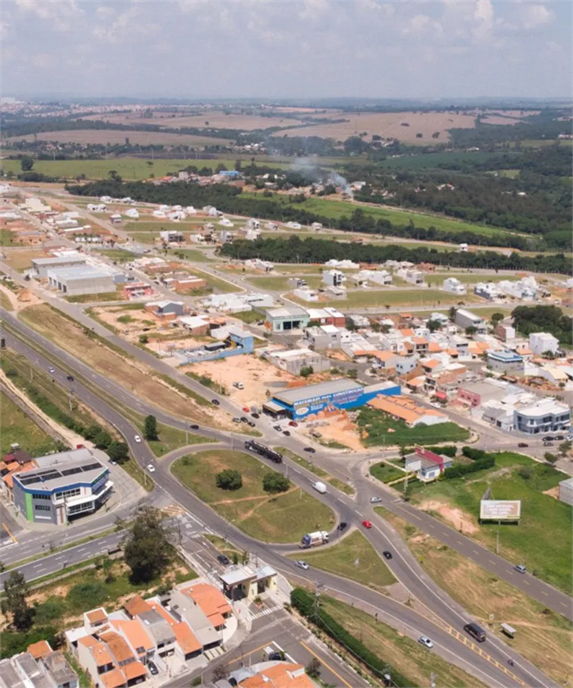 Loteamento e Condomínio, 154 m² - Foto 4