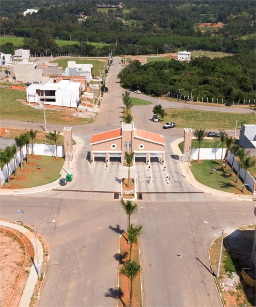 Loteamento e Condomínio, 154 m² - Foto 2