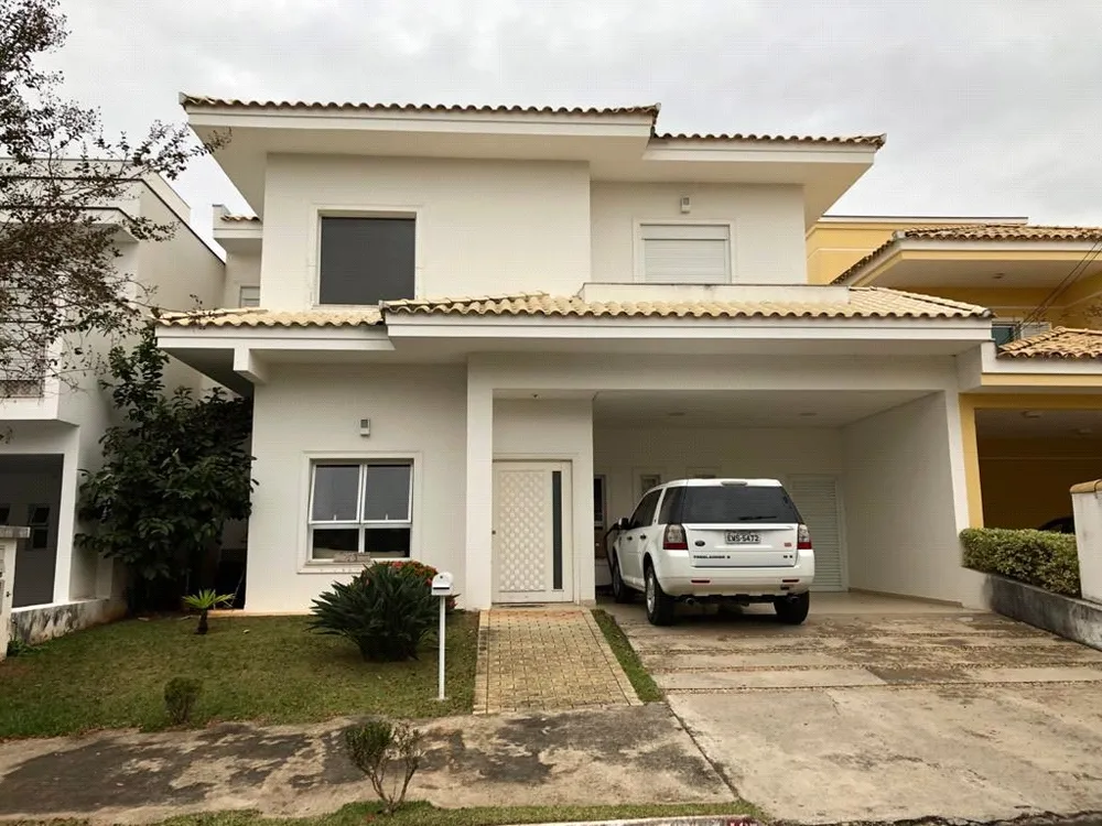 Casa, 3 quartos, 350 m² - Foto 3