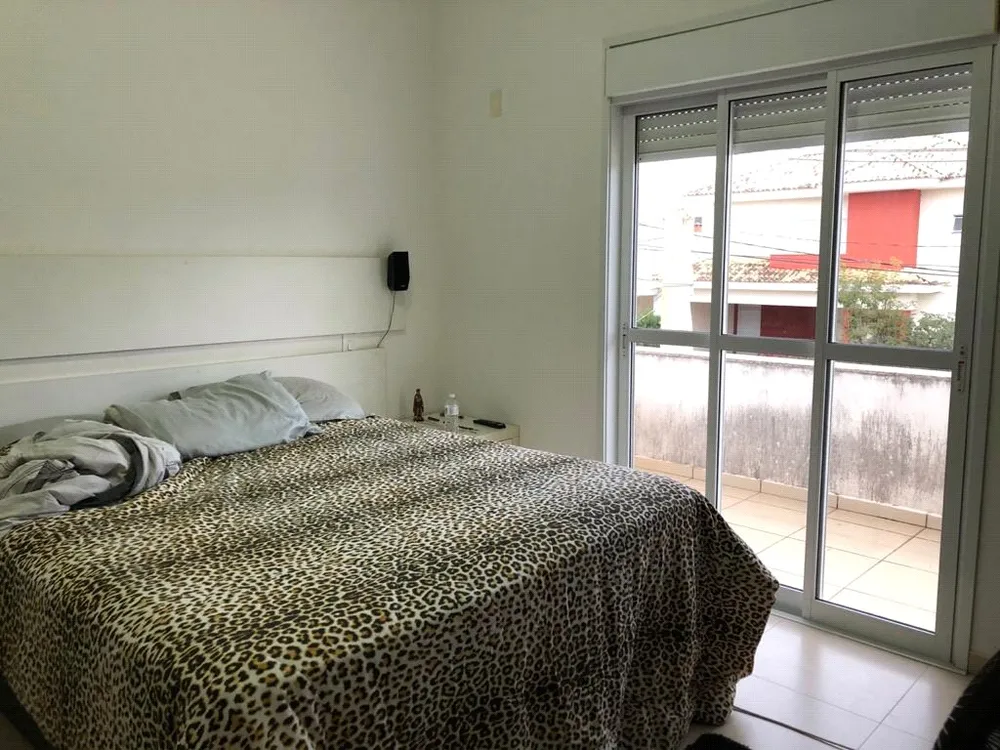 Casa, 3 quartos, 350 m² - Foto 4