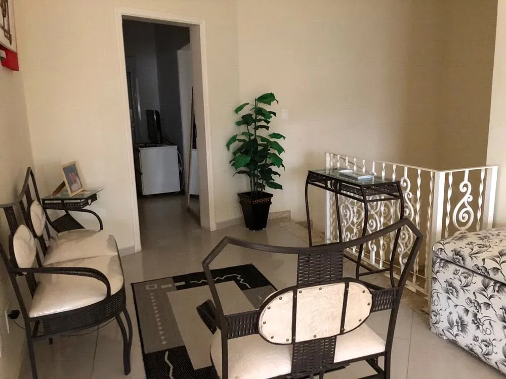 Casa, 3 quartos, 350 m² - Foto 2
