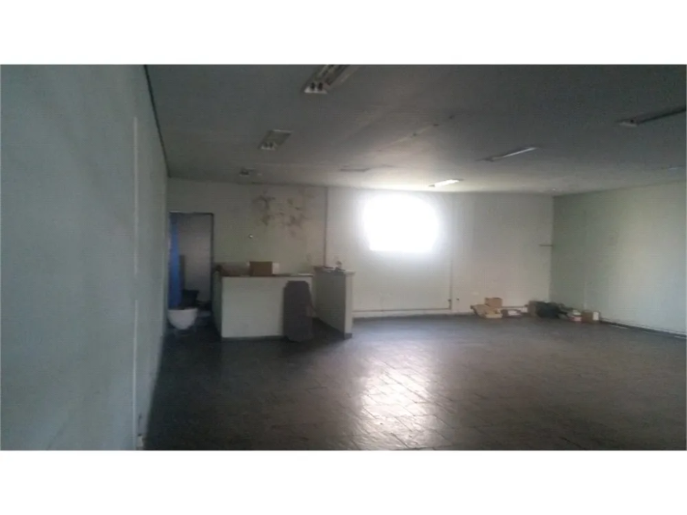 Depósito-Galpão, 302 m² - Foto 3