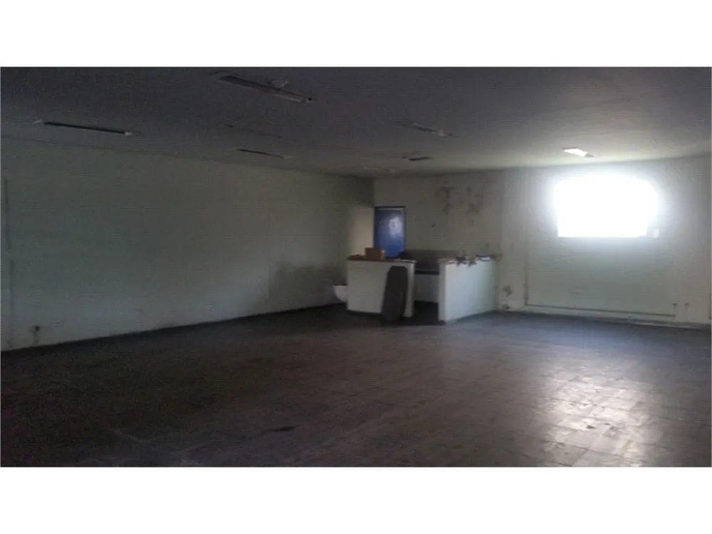 Depósito-Galpão, 302 m² - Foto 4