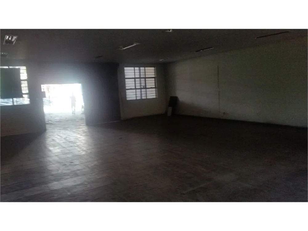 Depósito-Galpão, 302 m² - Foto 6