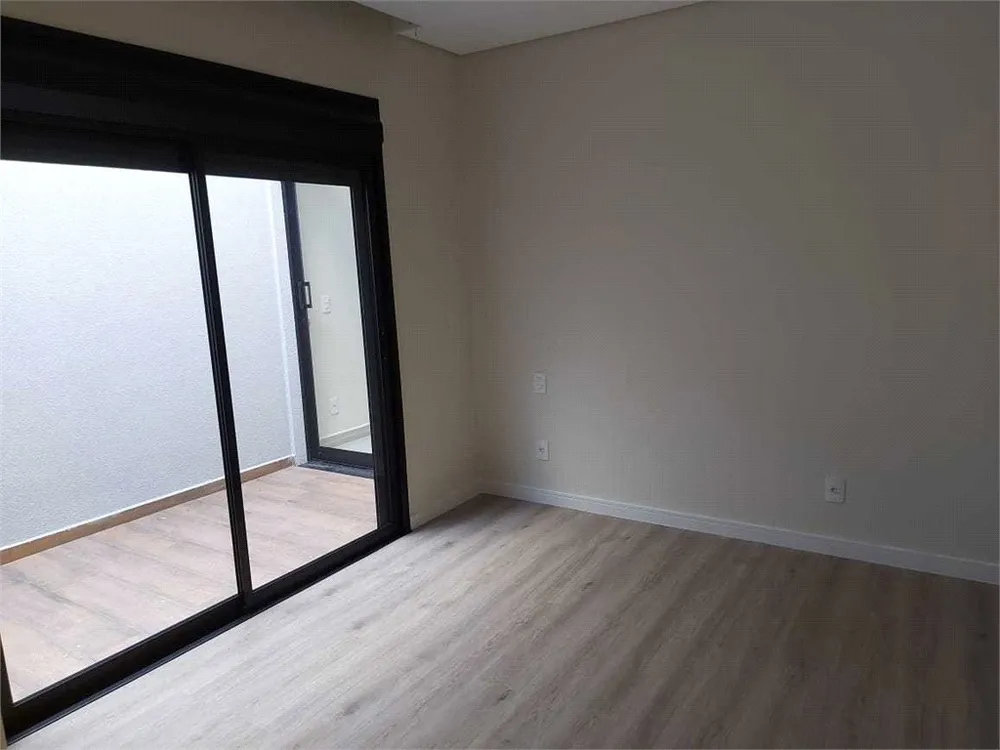 Casa, 3 quartos, 200 m² - Foto 3