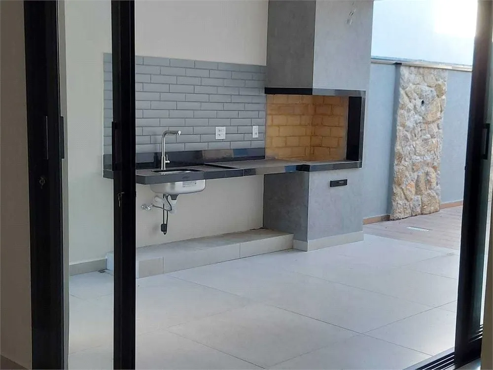 Casa, 3 quartos, 200 m² - Foto 5