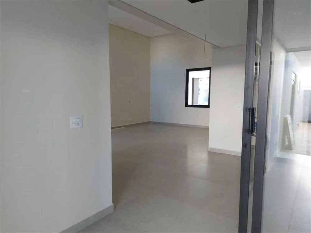 Casa, 3 quartos, 200 m² - Foto 7