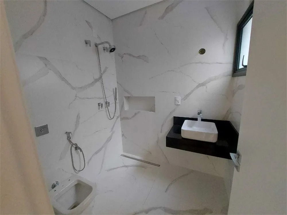 Casa, 3 quartos, 200 m² - Foto 8