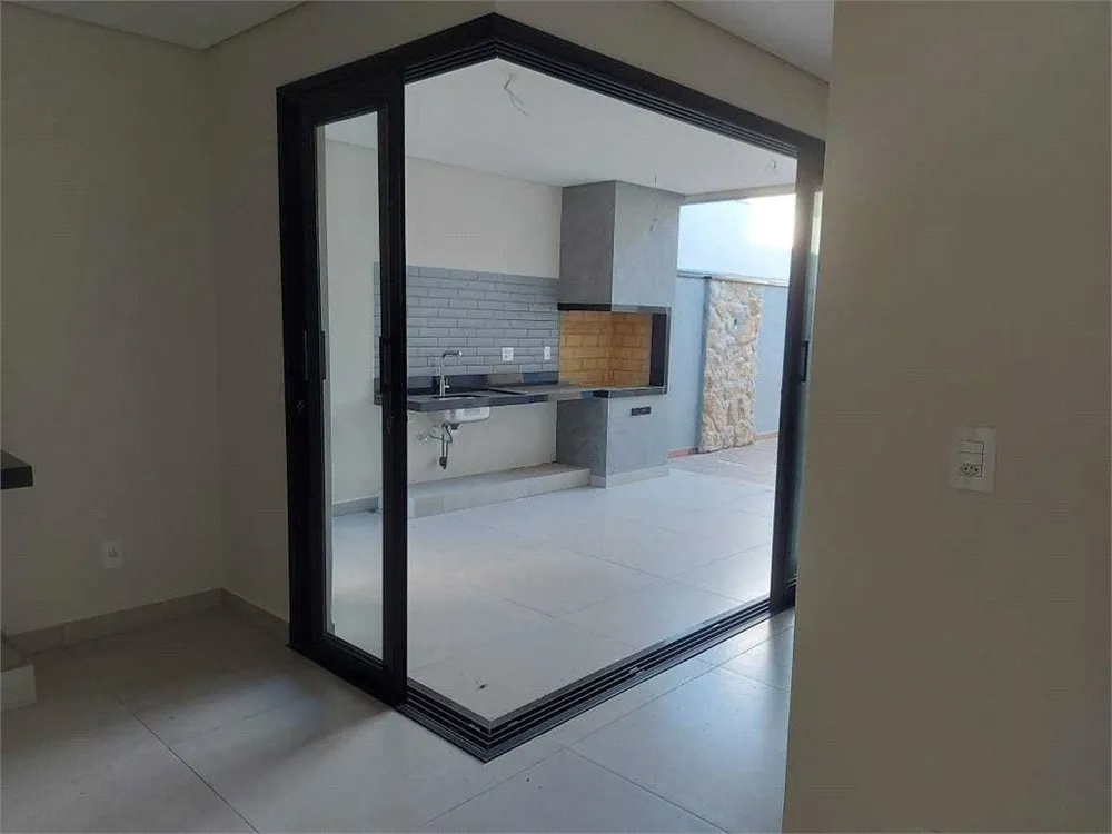 Casa, 3 quartos, 200 m² - Foto 6