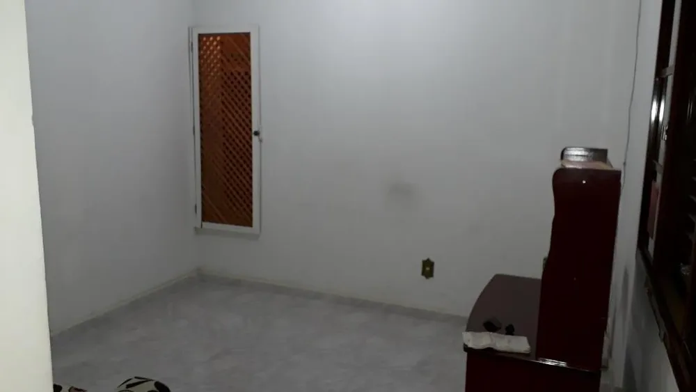 Casa, 8 quartos, 352 m² - Foto 6