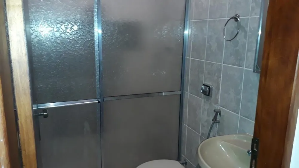 Casa, 8 quartos, 352 m² - Foto 7