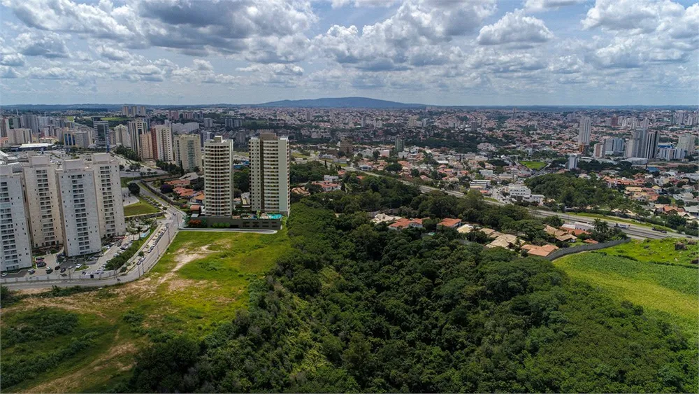 Apartamento, 67 m² - Foto 7