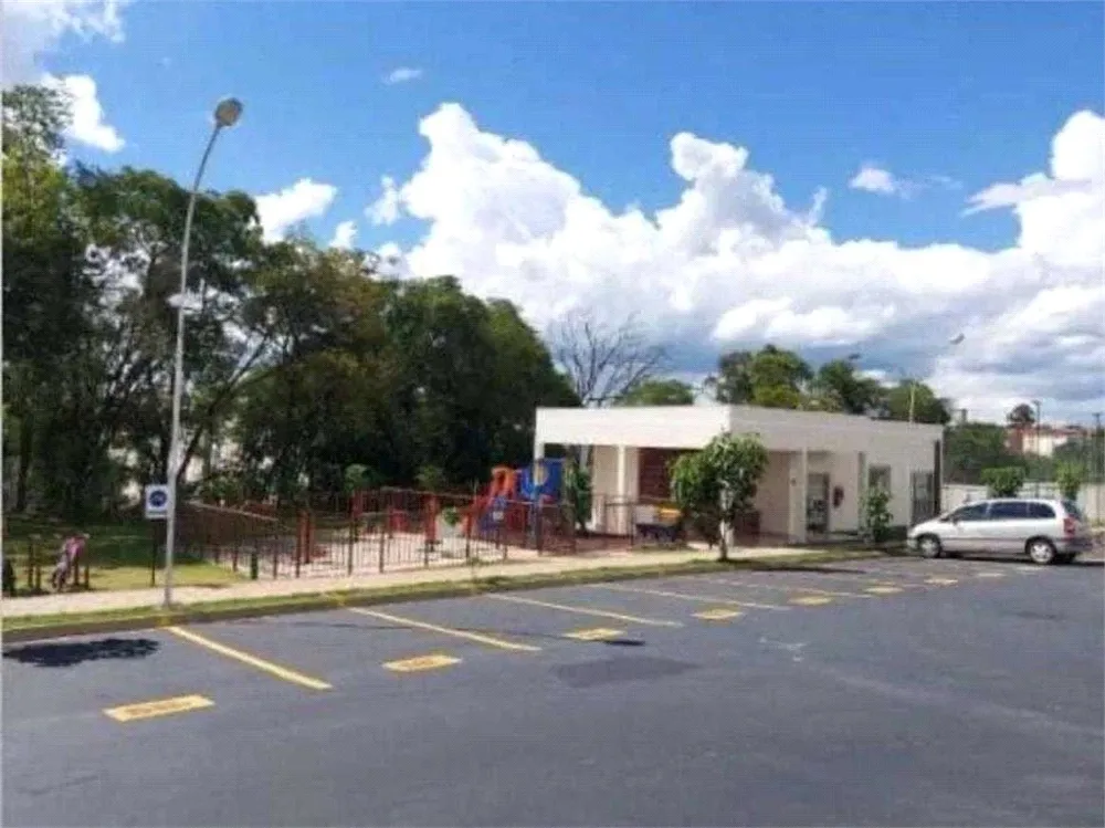 Kitnet-Studio, 48 m² - Foto 8