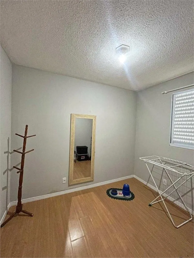 Kitnet-Studio, 48 m² - Foto 3