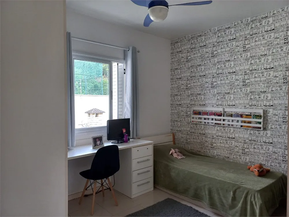 Casa, 3 quartos, 190 m² - Foto 4