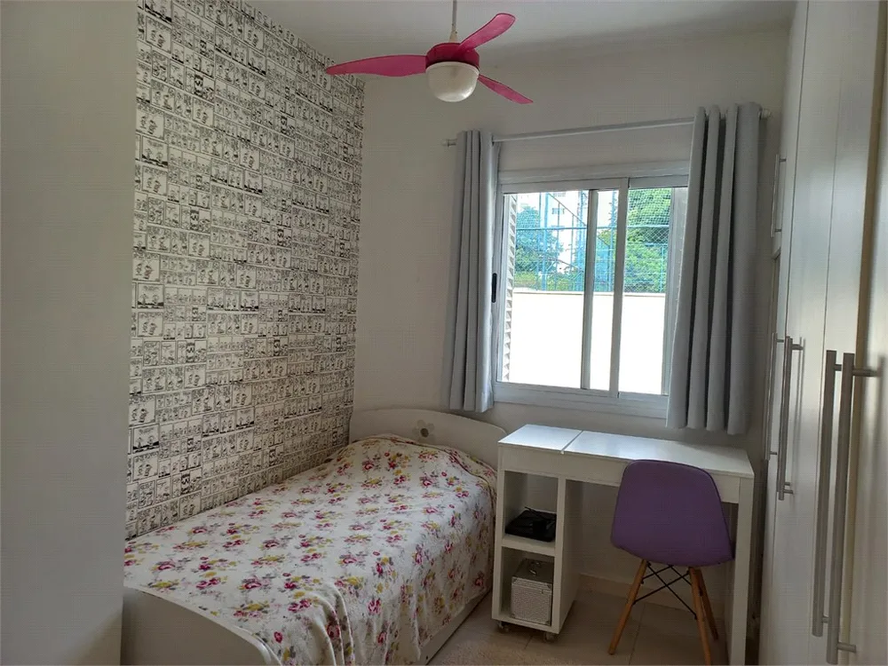 Casa, 3 quartos, 190 m² - Foto 2