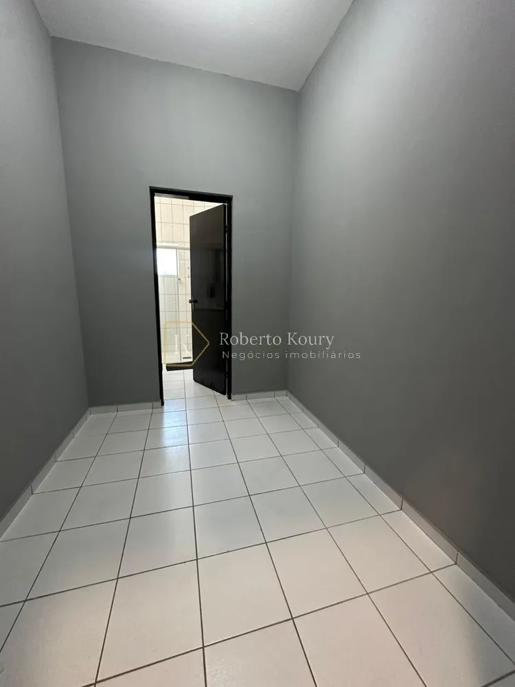 Prédio Inteiro - Foto 3
