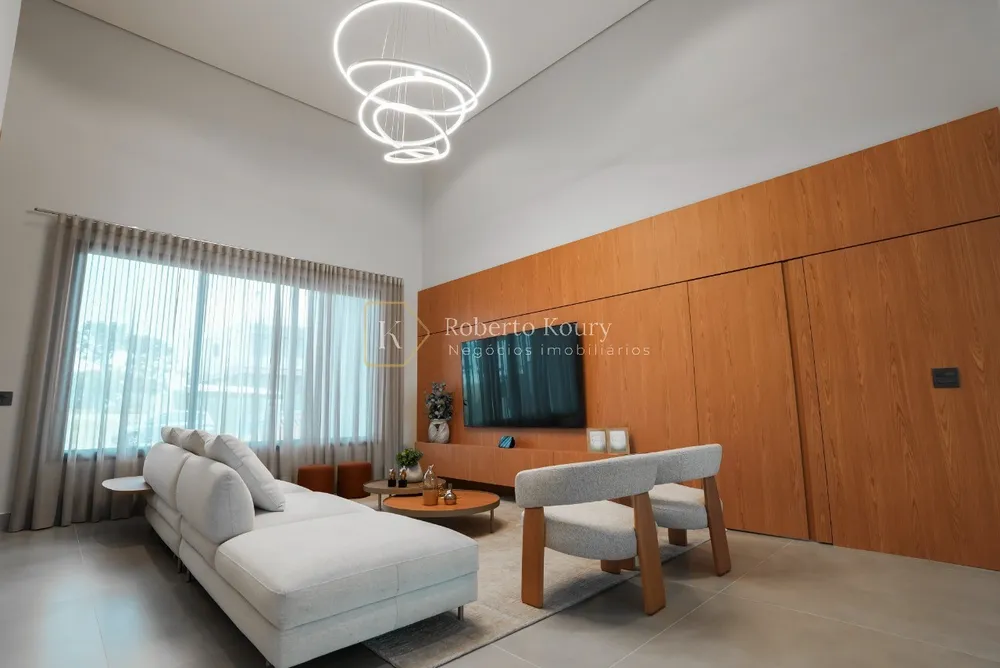 Casa, 4 quartos, 473 m² - Foto 8