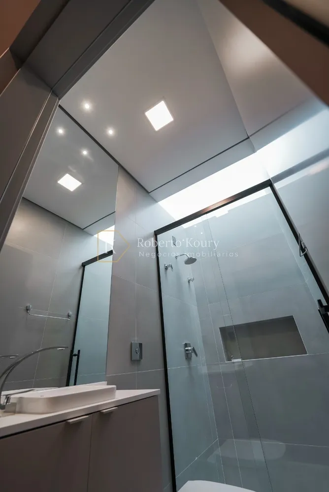 Casa, 4 quartos, 473 m² - Foto 6