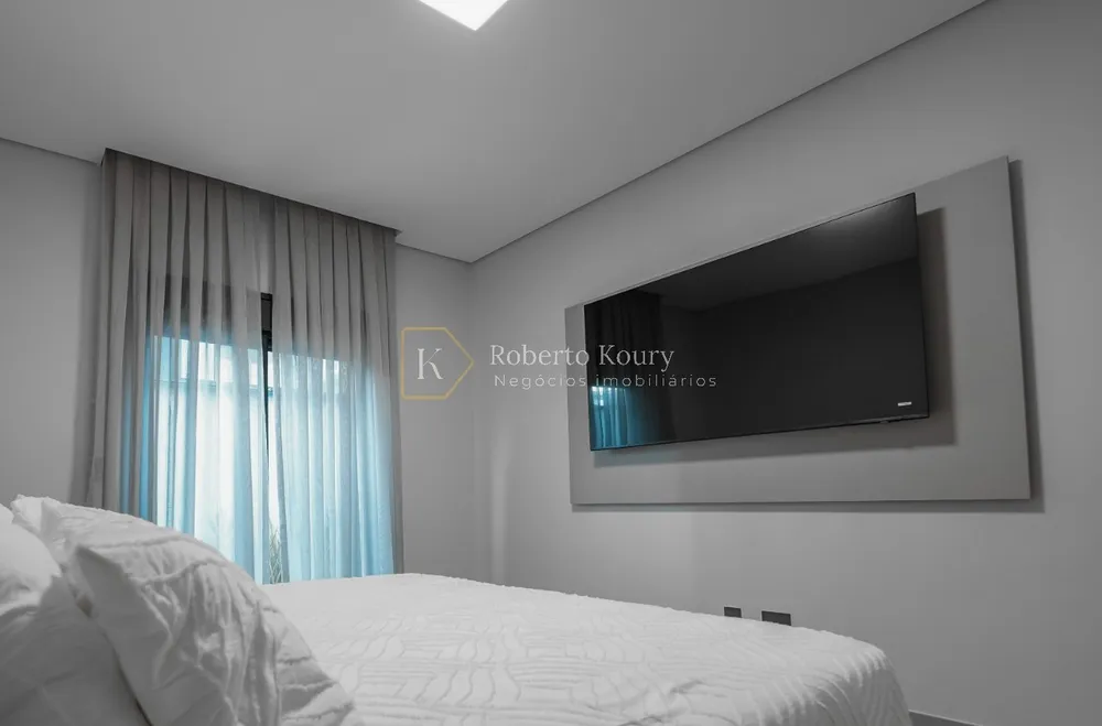 Casa, 4 quartos, 473 m² - Foto 5