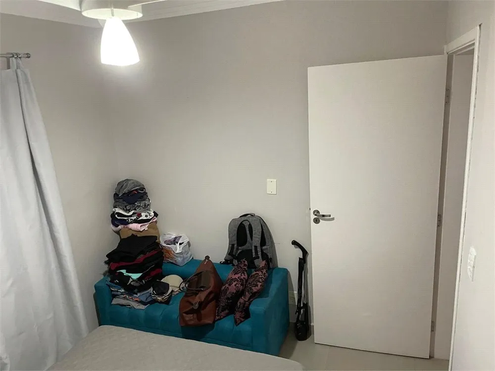 Apartamento, 2 quartos, 54 m² - Foto 4