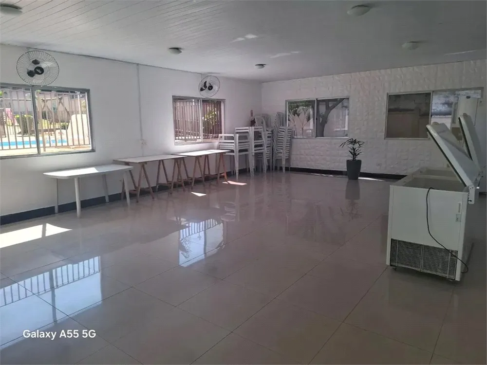 Apartamento, 2 quartos, 50 m² - Foto 7