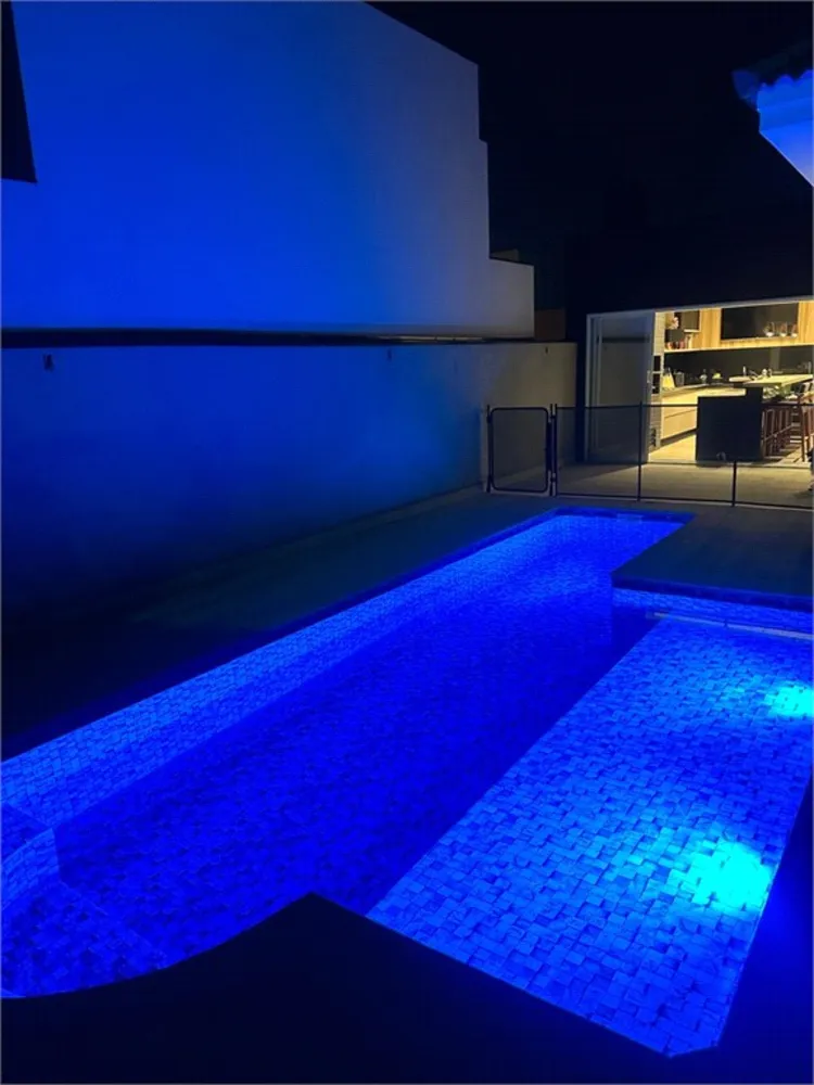 Casa, 4 quartos, 296 m² - Foto 7