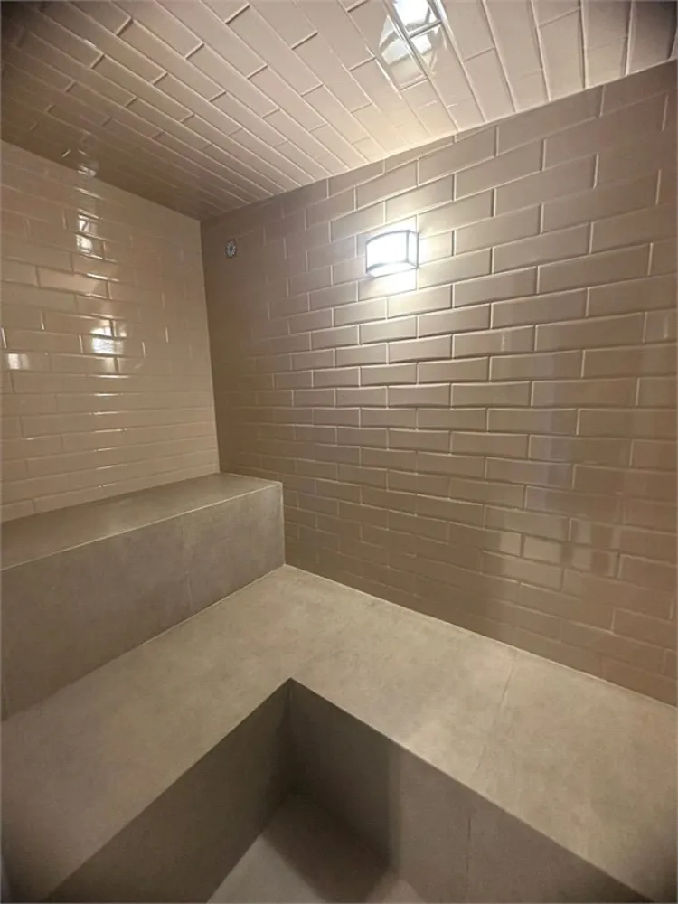 Casa, 4 quartos, 296 m² - Foto 6