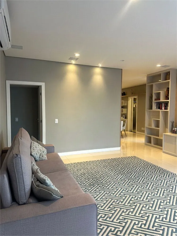 Casa, 4 quartos, 296 m² - Foto 4
