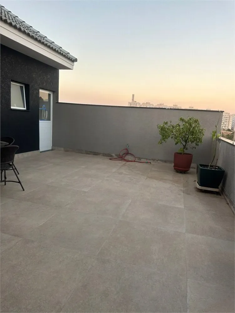 Casa, 4 quartos, 296 m² - Foto 5