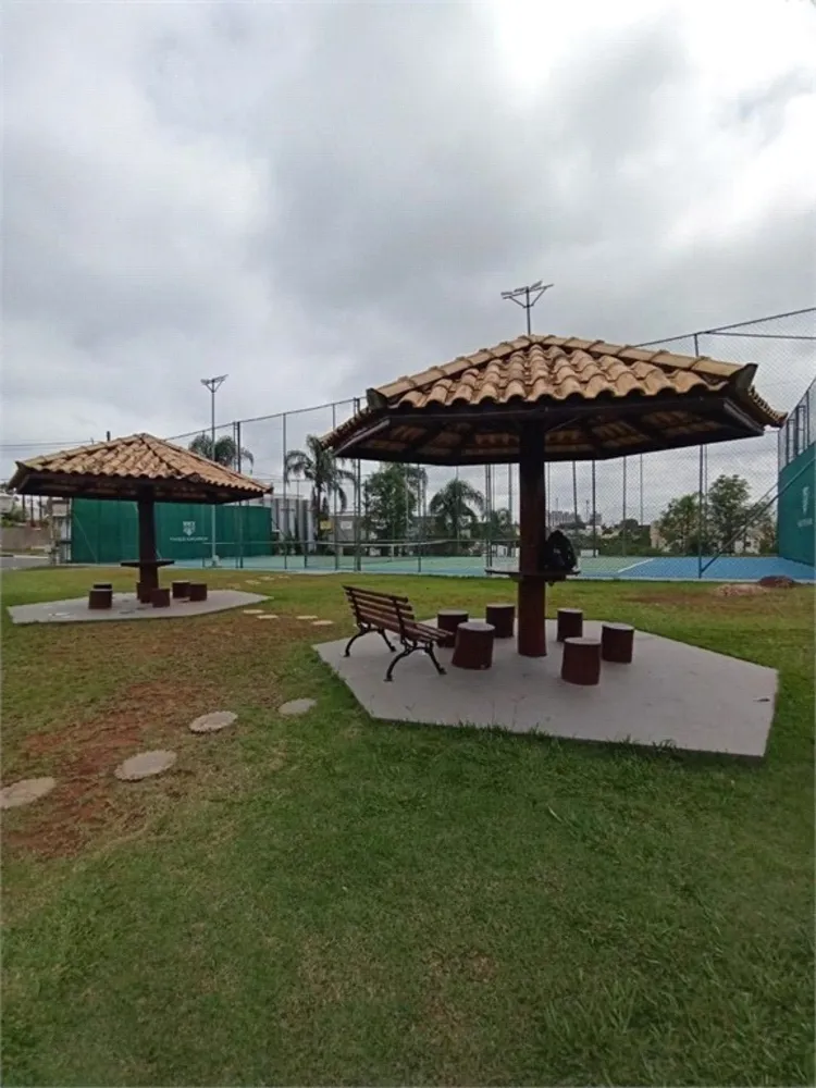 Casa, 4 quartos, 296 m² - Foto 8