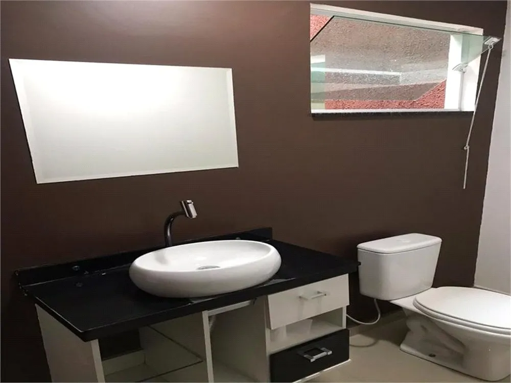 Casa, 3 quartos, 300 m² - Foto 7