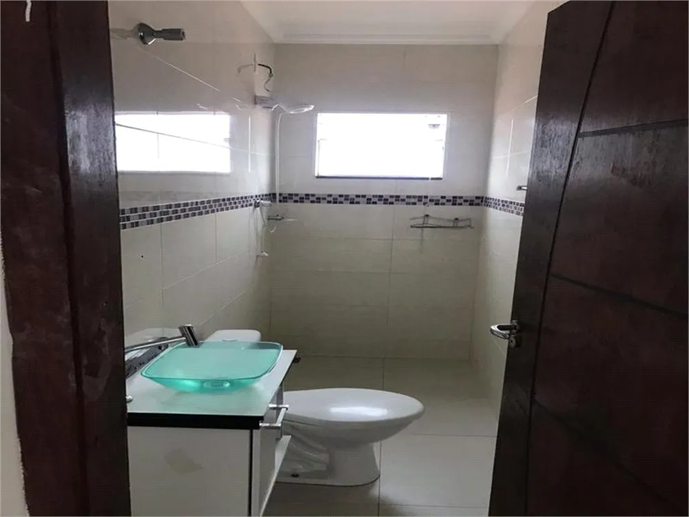 Casa, 3 quartos, 300 m² - Foto 3