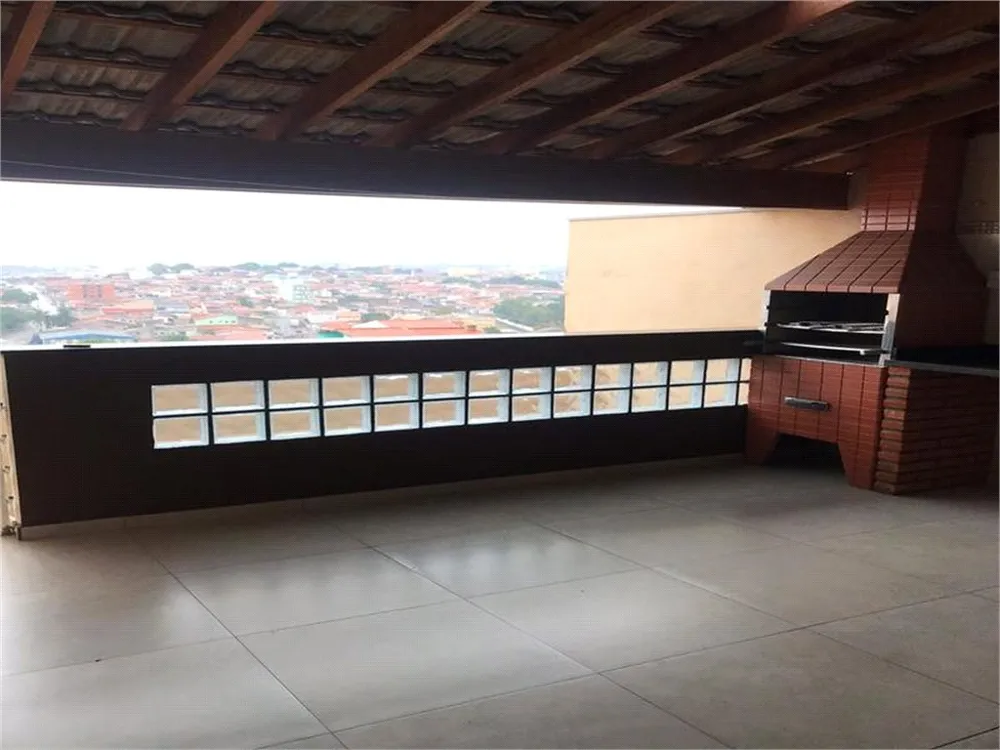 Casa, 3 quartos, 300 m² - Foto 6
