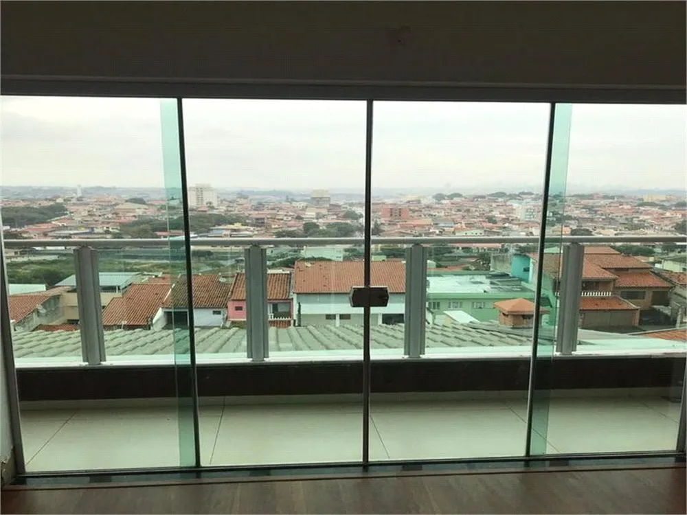 Casa, 3 quartos, 300 m² - Foto 8