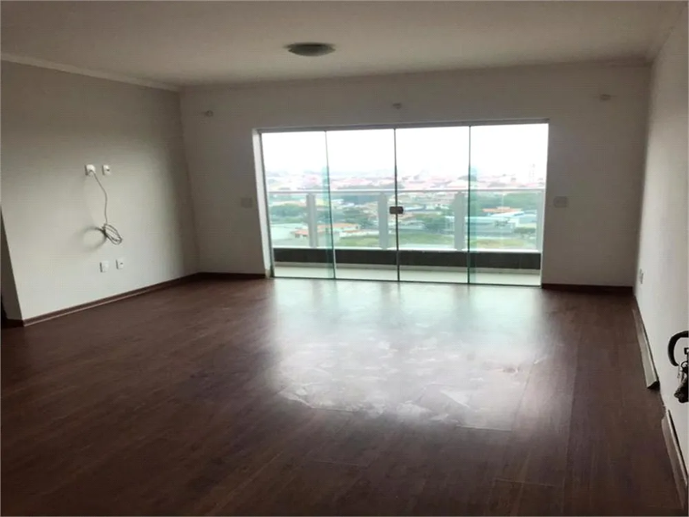 Casa, 3 quartos, 300 m² - Foto 1