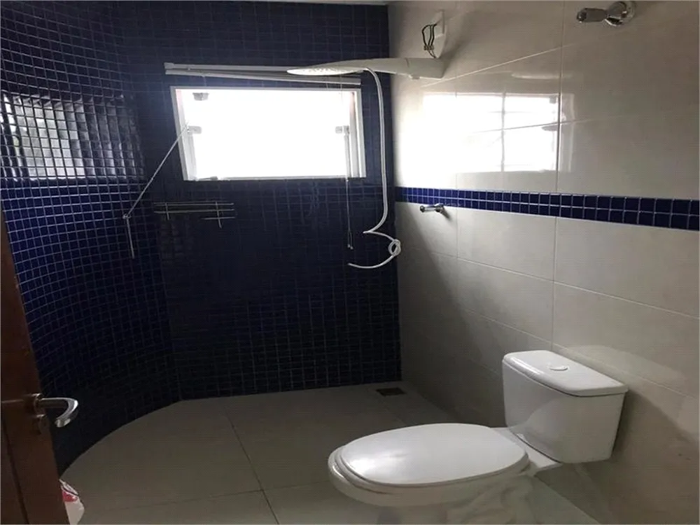 Casa, 3 quartos, 300 m² - Foto 5